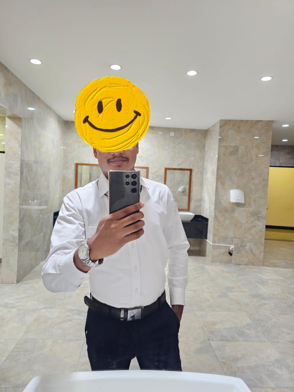 Image of කාන්තාවන්ට සඳහා පමණයි ! - Girls & Ladies Aunty Couple Only!
