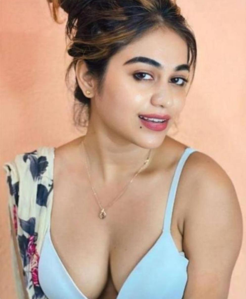 Image of 🎉🎊 සාරන්ගිසාරන්ගි මිතුරු සේවය. ☎️📞0769209372