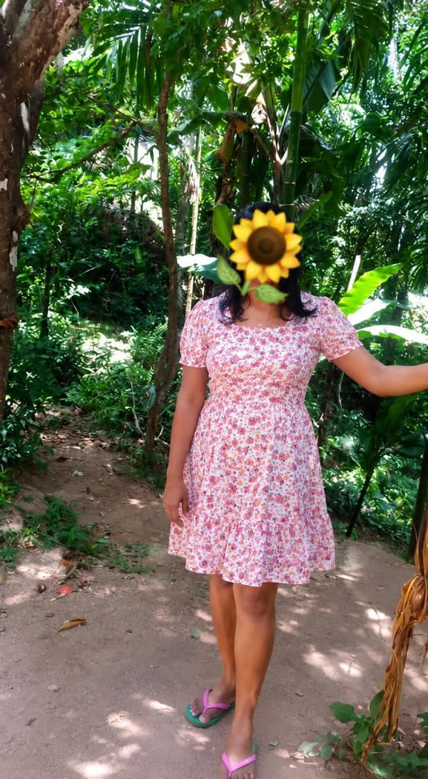 Image of Pasyala, Nittambuwa   Full service ,💋 fun with s.e.x.y girl