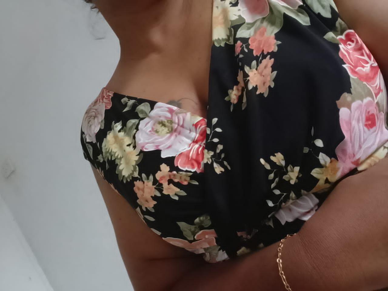 Image of 💕FULL SERVICE IN🩷 Borella Today only 6000/= With Room 💯 100% guarantee real photo attach