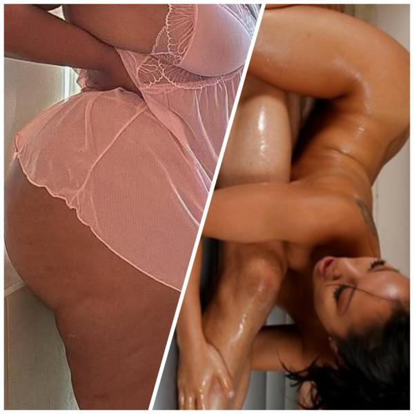 Image of 🌹*MOUNT*LAVINIA*🌹REAL *NURU*Treatment*❤️