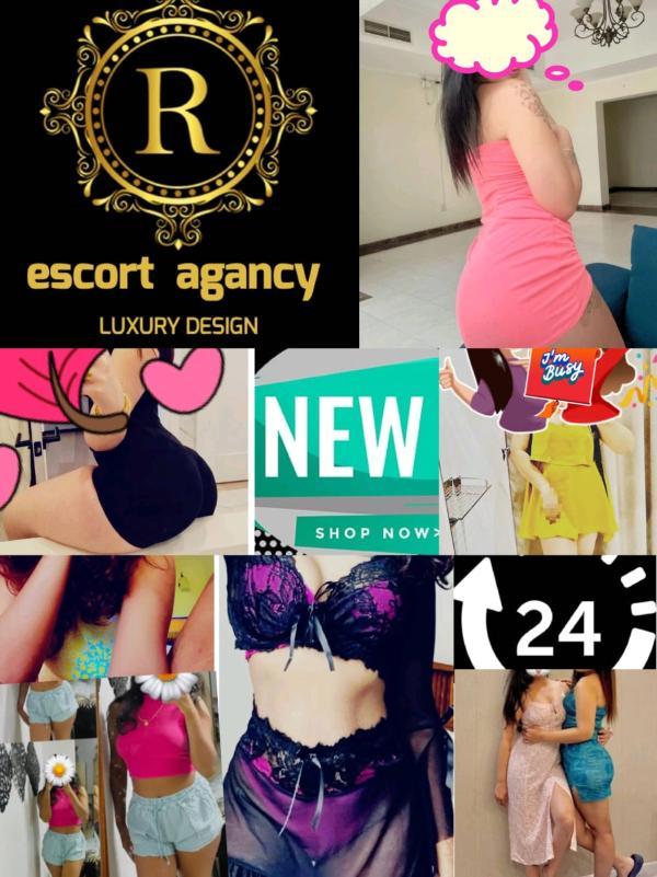 Image of 🔥🔥 Local escort & Foreign escort 💯agancy 🇱🇰🇱🇰