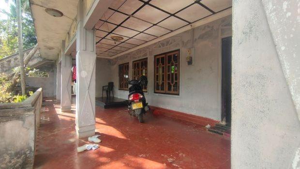 Image of House For Sale Jaffna