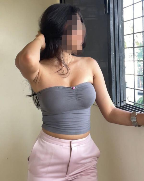 Image of ❤️ Best genuine cam girl ❤️