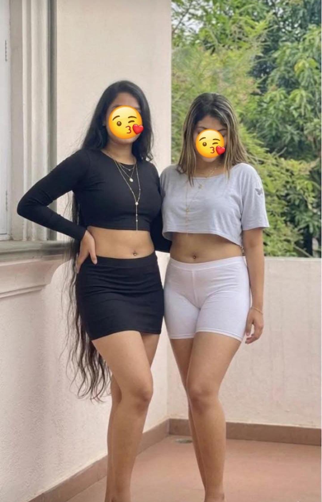 Image of 🍓 WITH FULL FACE LIVE Cam SHOW & Caplis Show 🍓