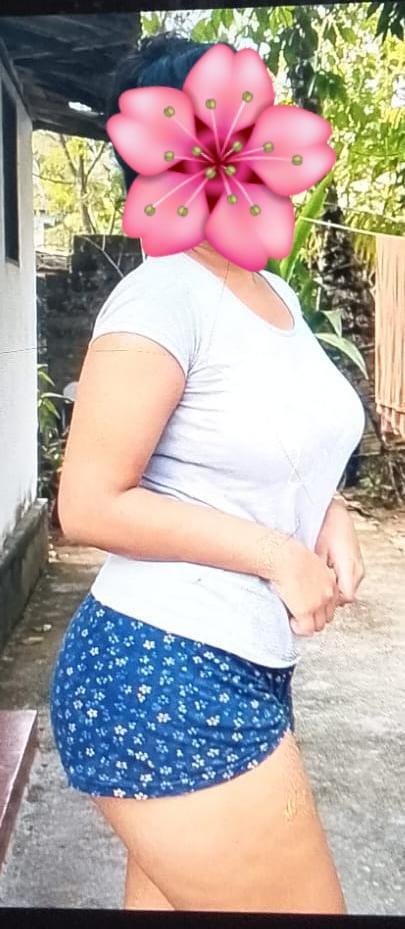 Image of ❄️💢🪸  KATUGASTHOTA    එන්න ඇත්තම PHOTO දාලාතියෙන්නේ FULL SERVICE  5000  MY REALLY PHOTO   🪸🎀
