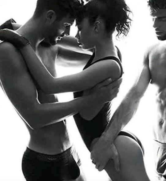 Image of We Are Couple 3 Some Ok ( Cam Show Ok)