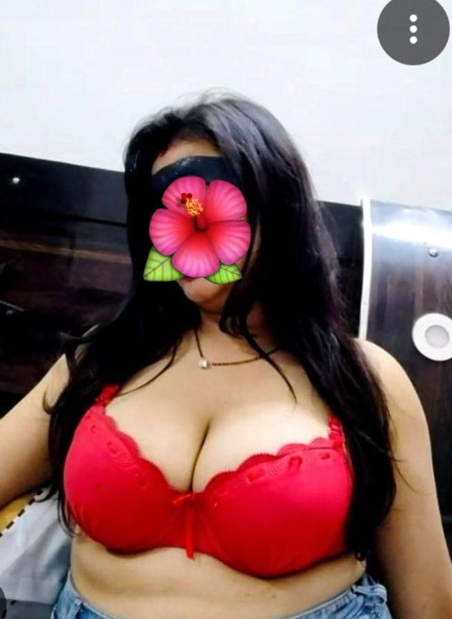 Image of Live CAM  Show