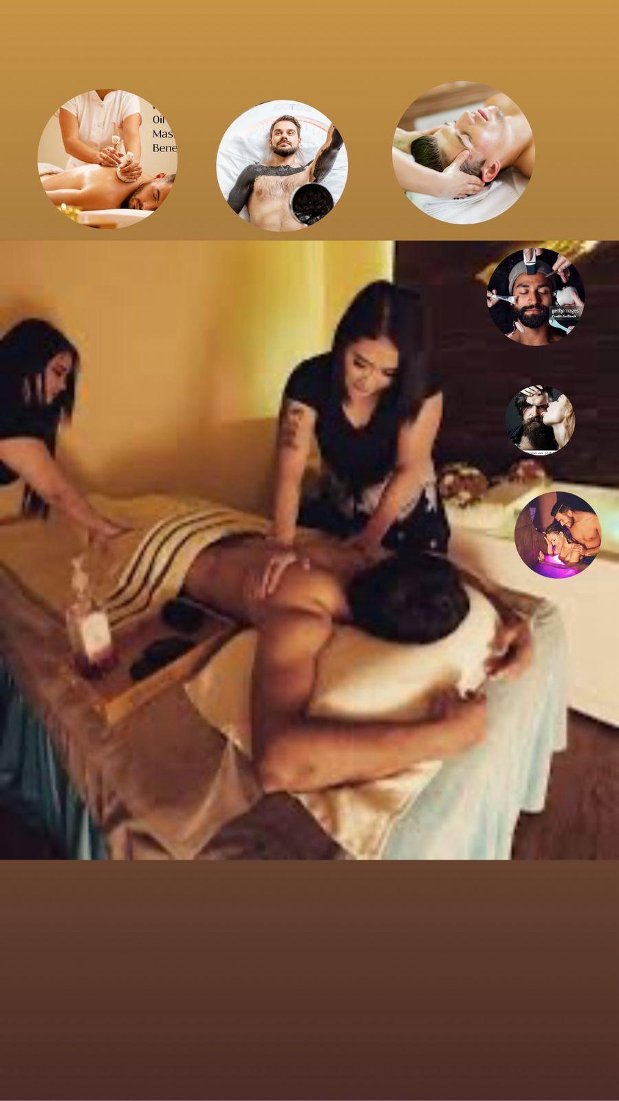 Image of 🌸you are mind relaxed time in 🌸Girls Hi gentlemen   🏡Safe Private Place,