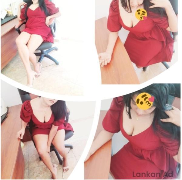 Image of ⭕ Sweety Shenuki Live cam with face ⭕ හිතේ හැටියට හරවා හරවා බලන්න ✅ කොන්දේසි නෑ.. සැප කොල්ලෝන්ට ඕනි තරම්..✅