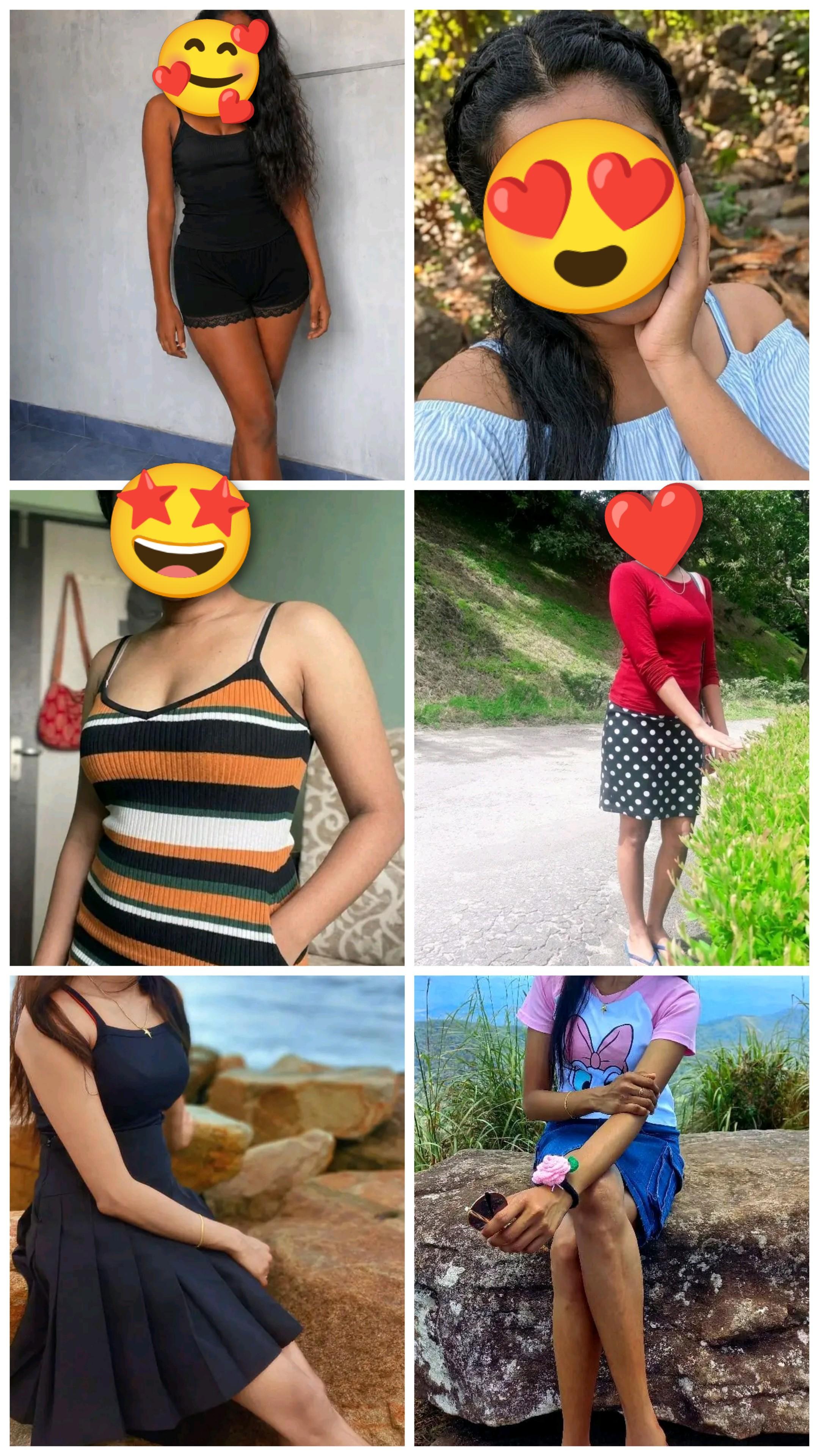 Image of 🤩Special Offer🤩 Full Service 3500/= 🥰 ෆුල් සර්විස්🥰 🤩අද අලුත්ම සෙට් එකක්🤩