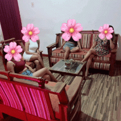Image of 💞 NEW KANDY SALON AND RELAX SPA