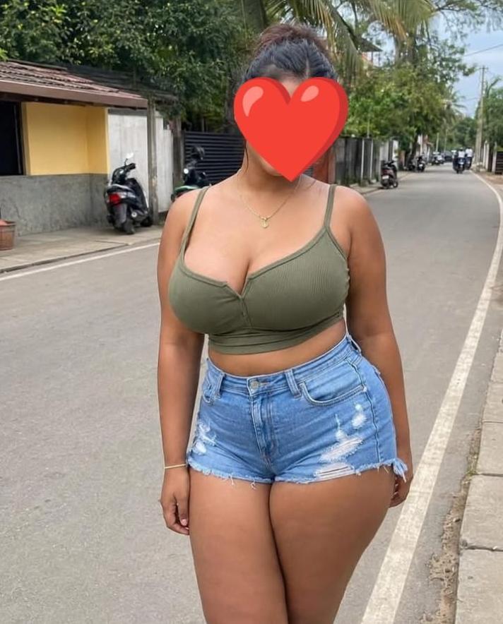 Image of FULL SERVICE KANDY(5000)❤️ 0776454009