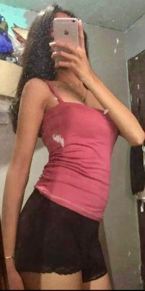 Image of BEAUTIFUL GIRL FULL SERVICE