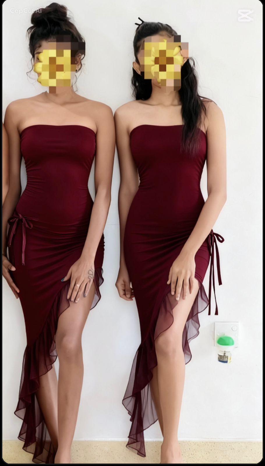 Image of 🌸you are mind relaxed time in 🌸Girls Hi gentlemen   🏡Safe Private Place,