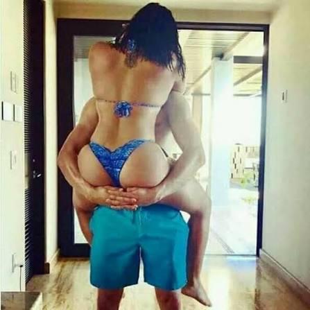 Image of Only girls for full service පිරිමි පුද්ගලයින් ඇමතීමෙන් වලකින්න