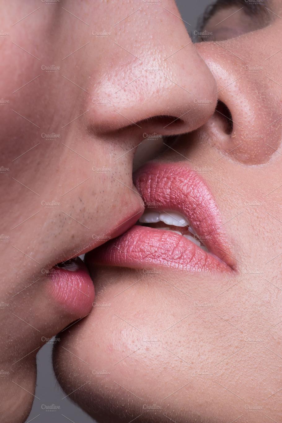Image of Women only