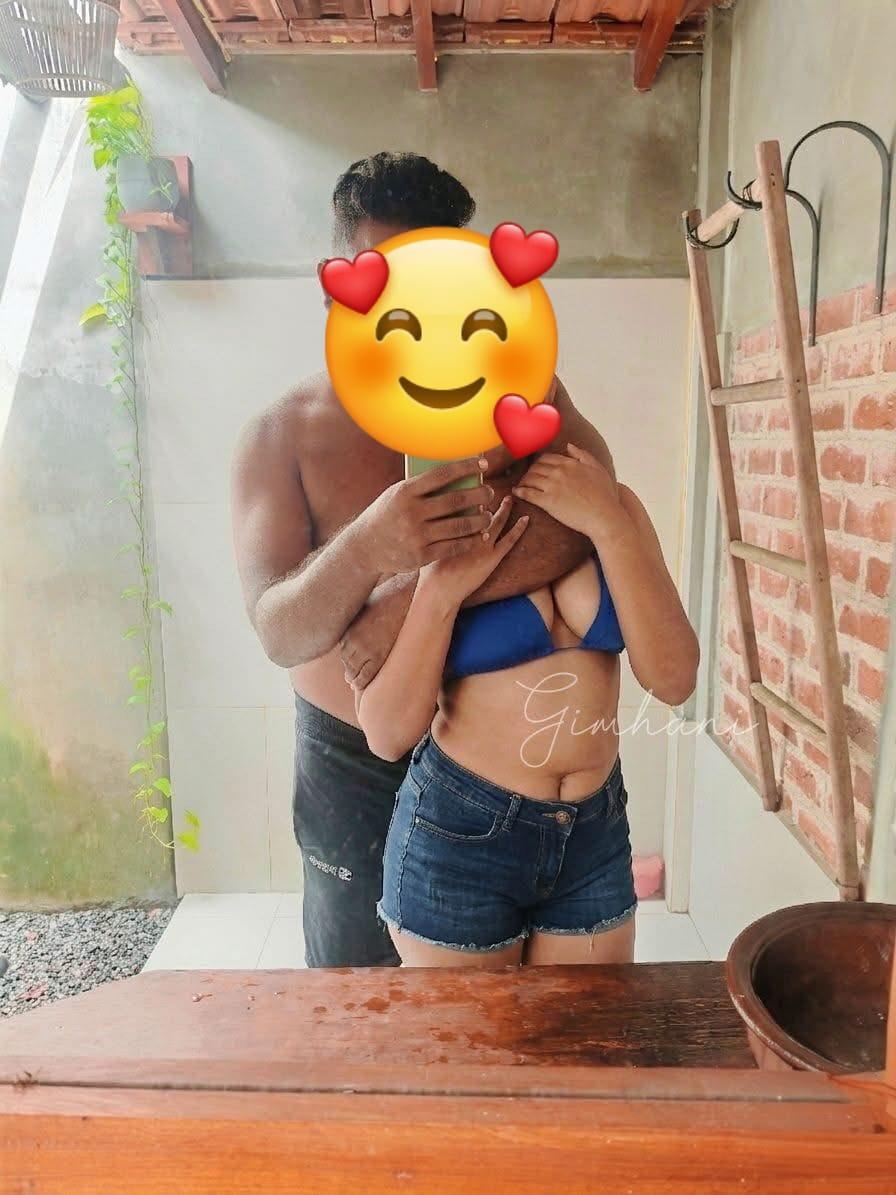 Image of We Doing  Only Cam  Service 📷🎥