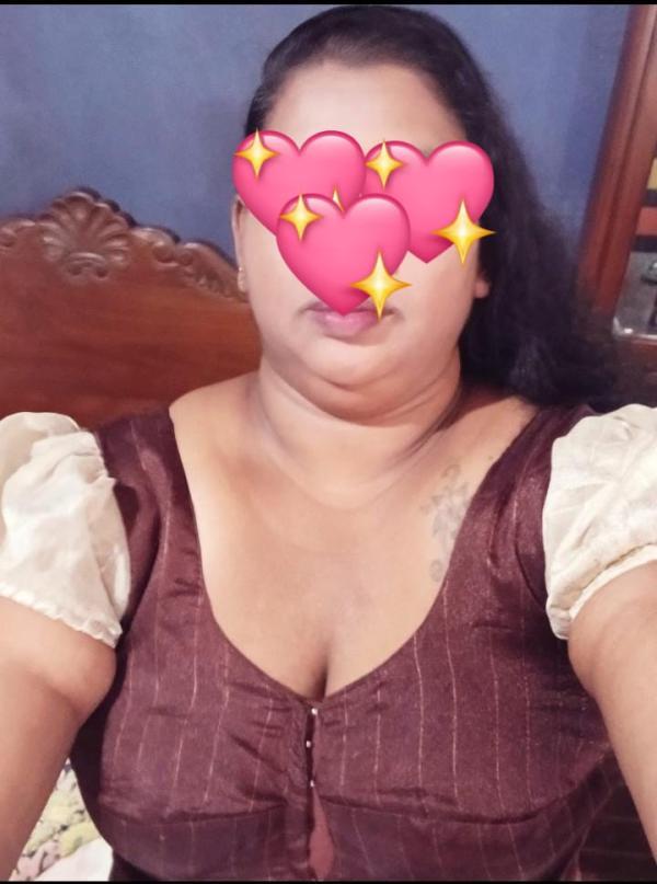 Image of 🌺Asha Live Cam Sw 🌺 with face 0760545927