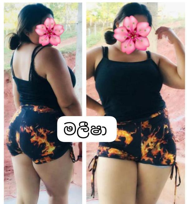Image of ❤️ with room Full service RS = 6500/= ✅👉 with room  RS= 10000/= ANAL And  full service 🆗 ✅ 👉 මගේ ඇත්තම පොටෝ එක  තියෙන්නේ 💯👉 in Location katunayka /seeduwa /Liyanagemulla / කටුනායක /සිදුව/ ලියනගේමුල්ල