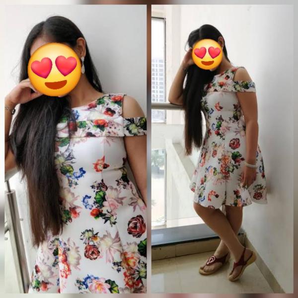 Image of 7500/= only✅️ALL FULL SERVICE  + MASSAGE 👉 With sexy dilki at Pita kotte, Rajagiriya පිට කෝට්ටේ, රාජගරිය
