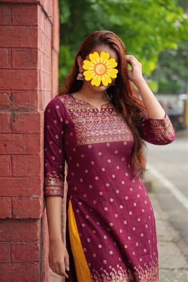 Image of 🌸 Hi sir im shbbena (Muslim girl )     White skin young girl 🌸 This is my real photo 💯 🌸 Age 23 ( unmarried )தெஹிவளை, வெள்ளவத்த📍  🌸 அழகான தமிழ் பெண்  💯Real photo 🌸 6000/- Full service  📞 0760204588 🌸 Dehiwala, Mount Laivinia