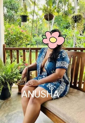 Image of 💋 HOT AND SEXY💃💃 CHUBBY GIRL 🍑 FULL SERVICE  5000/=🍓 KIRIBATHGODA