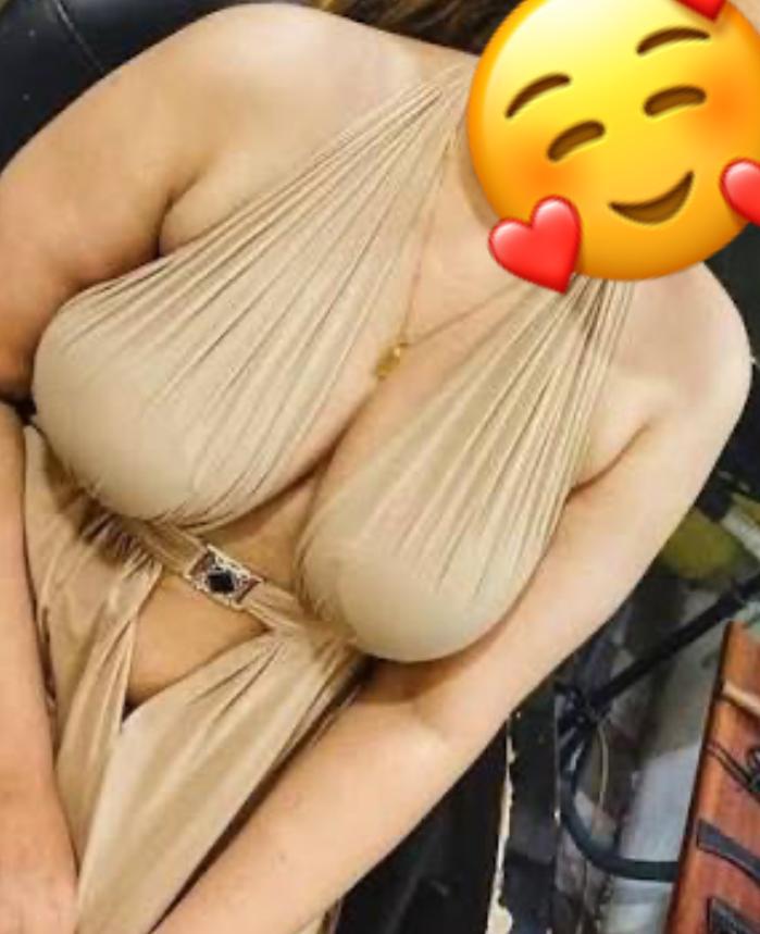Image of LIVE CAM , AUDIO CHAT , MESSAGE CHAT GENUINE SERVICE