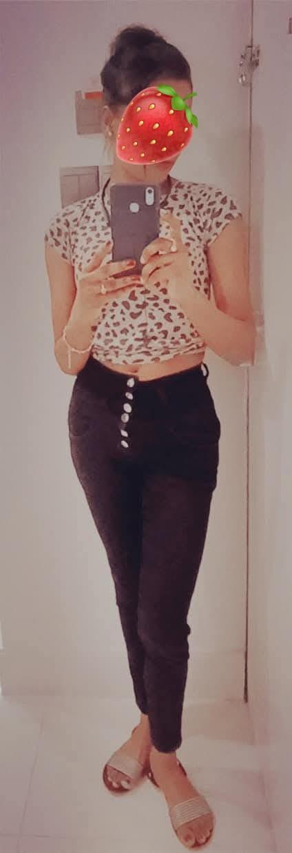 Image of Ana.l Ok 😍 Full Service 💗 10000/= 💗 Colombo Area