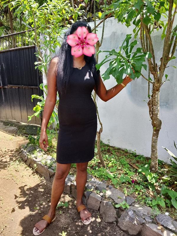 Image of Hot 25 Years Girl – මොරටුව | වැද්දුව | පානදුර | කලුතර | බණ්ඩාරගම 🔥