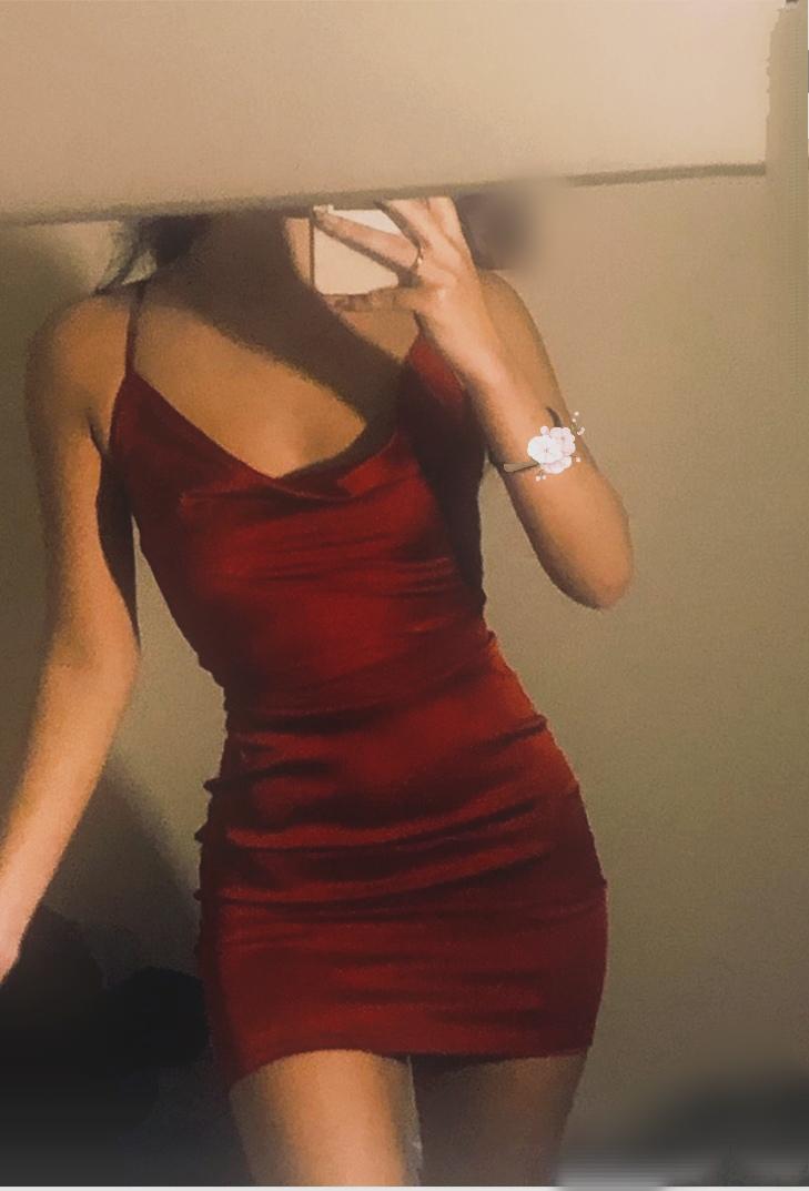Image of 🌸New girl  today🌹 Full  service  10000/=🌹 Available 🌸🌸 Night & visit