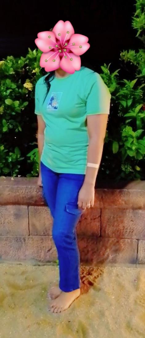Image of 🎊🍄💦🩷 KANDY PERADENIYA KATUGASTHOTA  FULL BODY MASSAGE REALL PHOTO AND DETAILS 3500/=  ඇත්තම ෆොටෝ