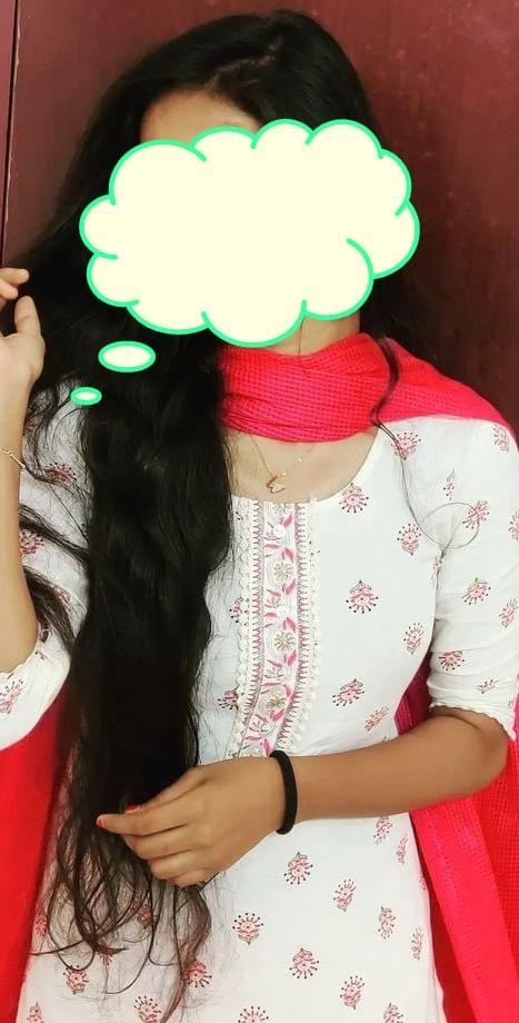 Image of 🧕♥️NEW MUSLIM ♋FULL SERVICE🏪 ♡ 🎦LIVE SHOW📲📶 & 🚕VISIT OK🛺🚓