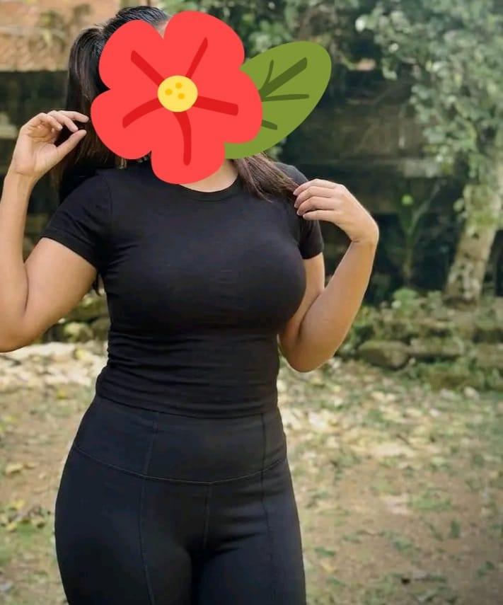 Image of 🌸💕☘️  BEAUTIFUL GIRL FULL SERVICE AT KATUGASTHOTA  🌸💕