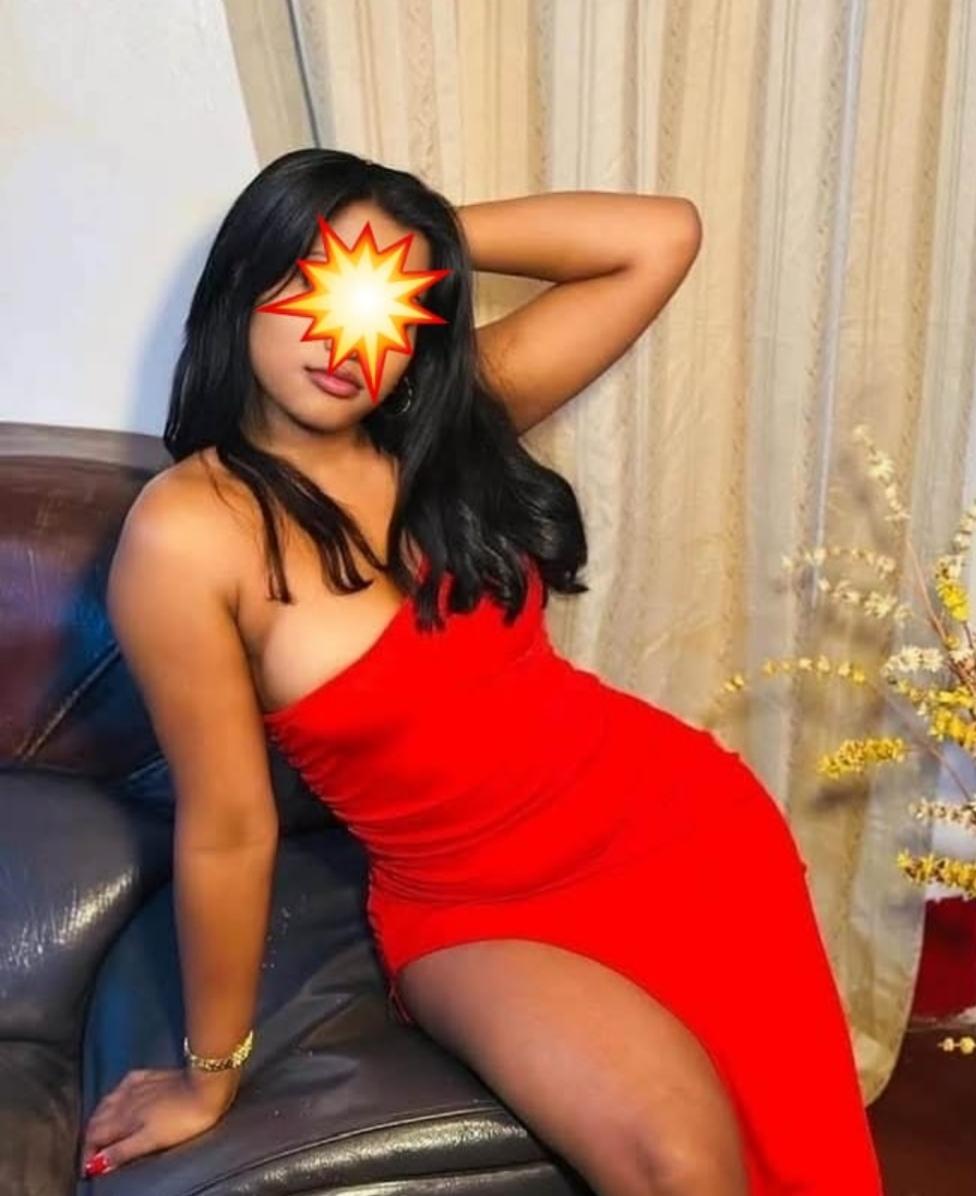 Image of 🍁 With face live cam show 🌿