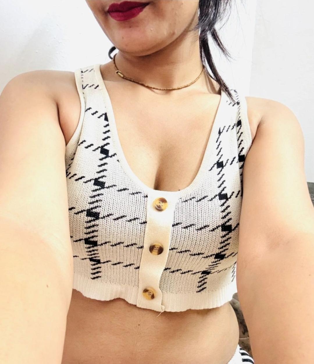 Image of ❤️හිතට දැනෙන්න 🩺 🌸 කැමති විදියට 🐒 Genuine Cam ✅✅