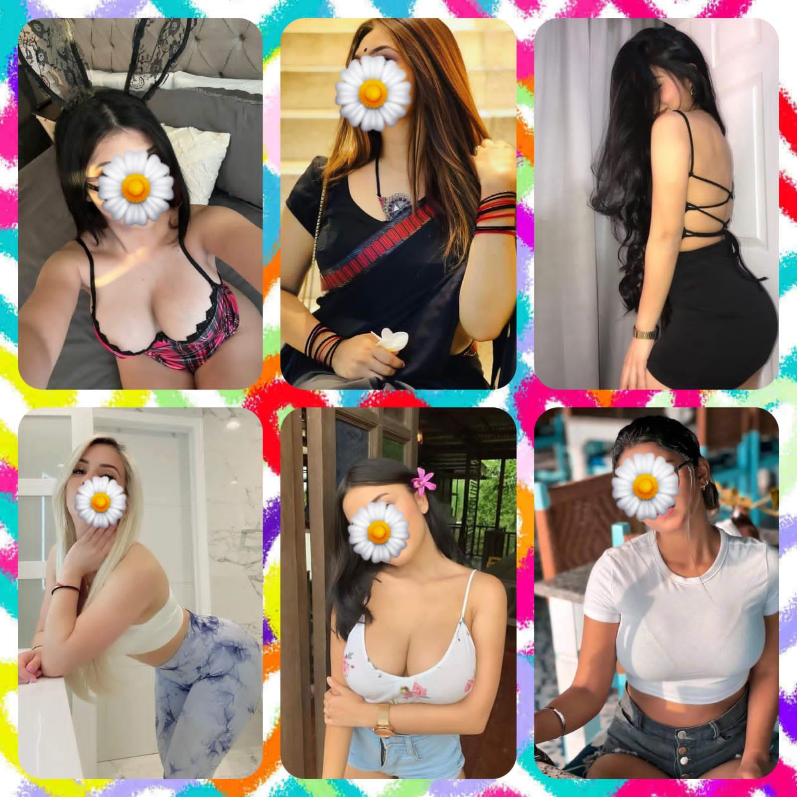 Image of Office Girls