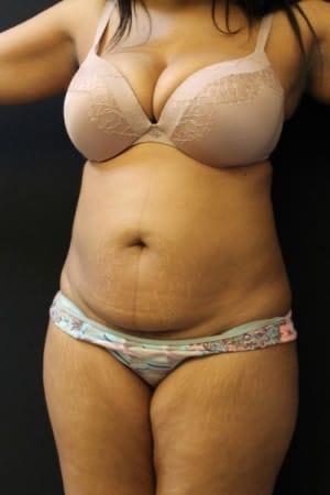 Image of ❤️Hot live cam show❤️