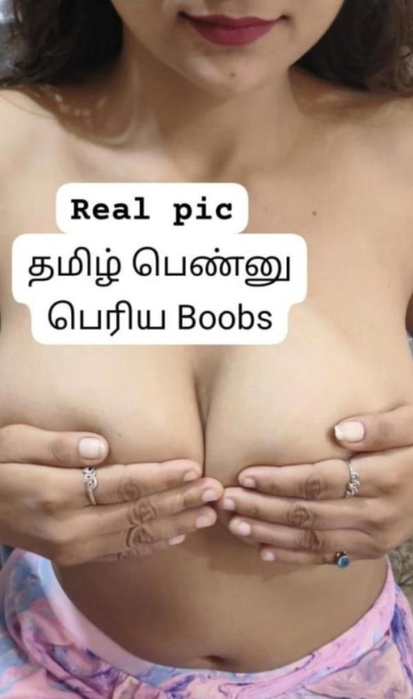 Image of 👰‍♀️💦சஞ்சனா தமிழ் பெண்னு ̲H̲̲o̲̲t̲ ̲v̲̲i̲̲d̲̲e̲̲o̲ ̲S̲̲e̲̲r̲̲v̲̲i̲̲c̲̲e̲ 💦💦