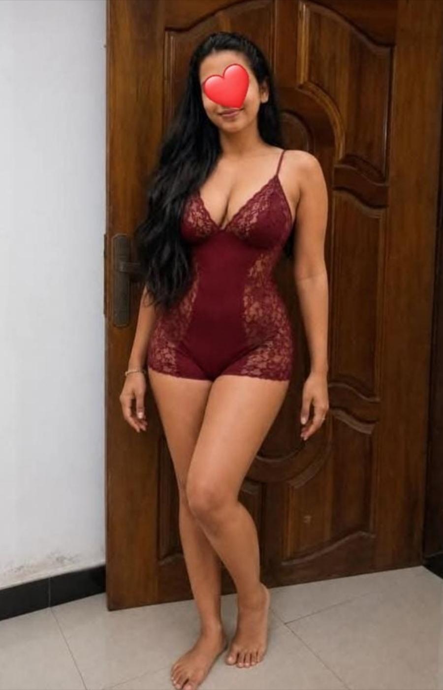 Image of 🍓 WITH FULL FACE LIVE Cam SHOW & Caplis Show 🍓