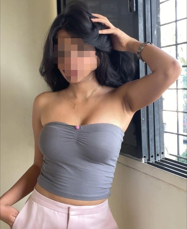 Image of ❤️ Best genuine cam girl ❤️