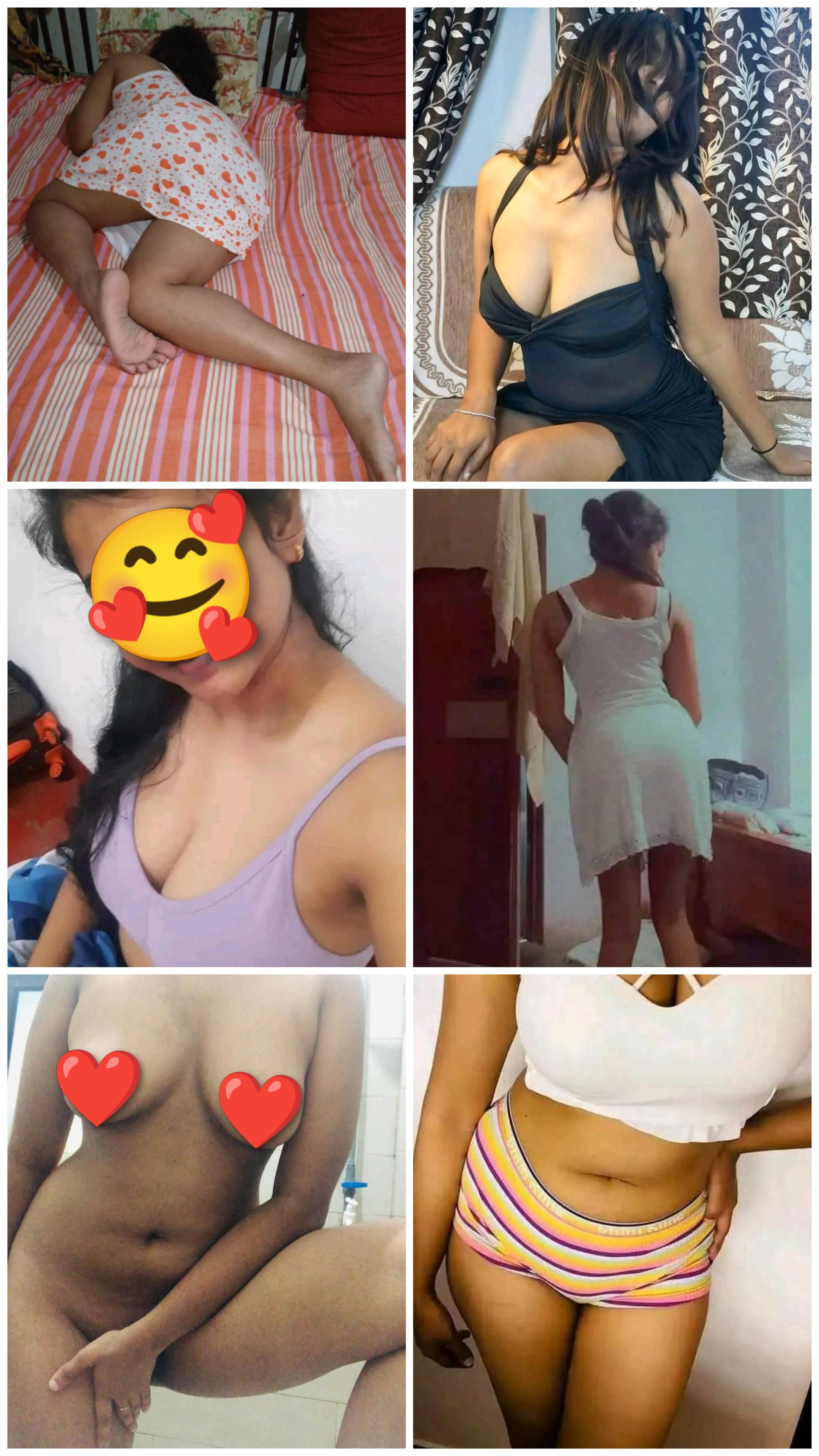 Image of VVIP NEW SPA I MiNUWANGODA 🤩 📱0706226566 🫣  FULL SERVICE BEAUTIFUL GIRLS ❤️