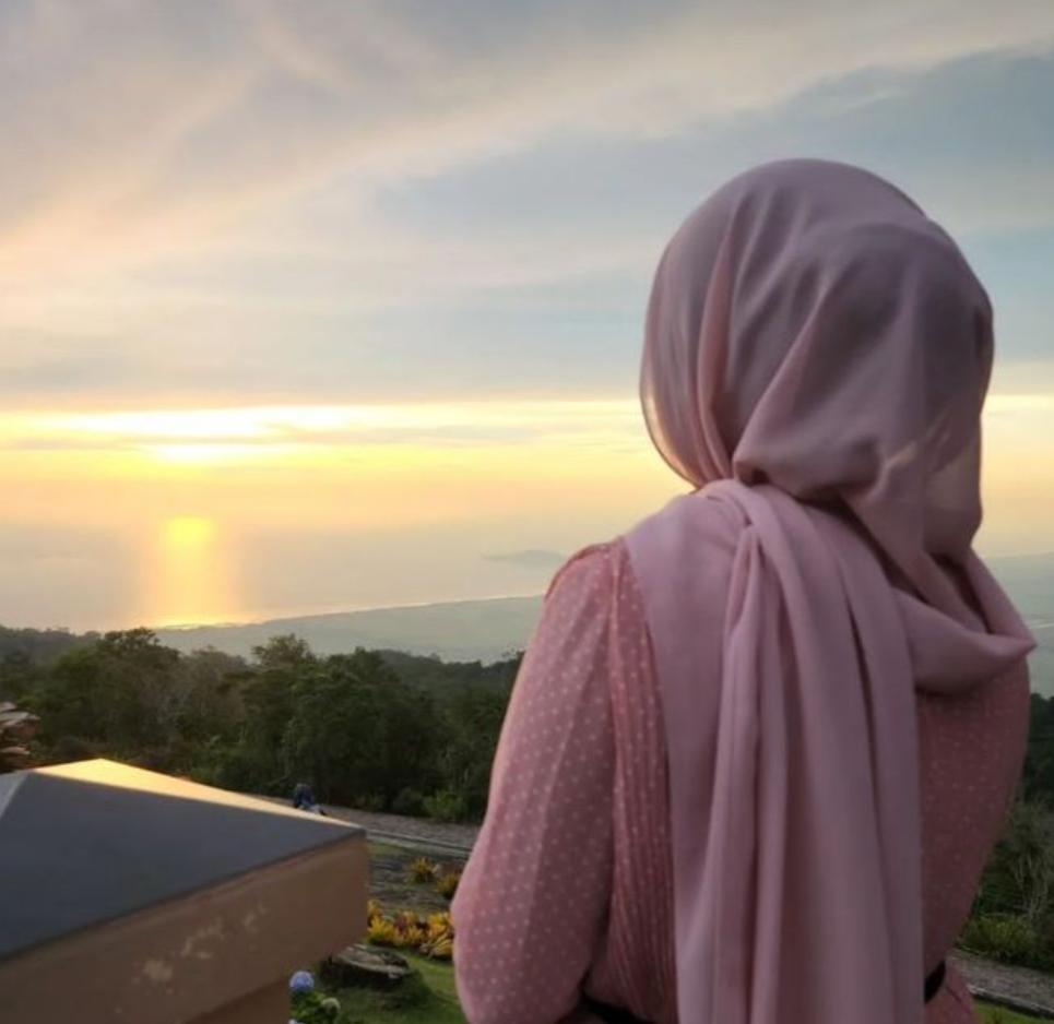 Image of 🟢Muslim girl live cam