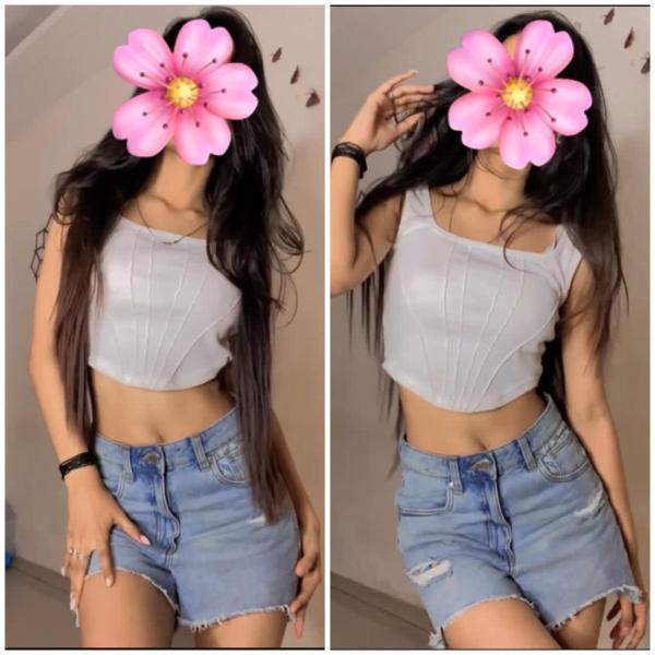 Image of 💯_Slime පොඩි කෙල්ලෙක්ගෙන්  _පහස විදින්න_ 😇Full face_Supper_Genuine _Sex Riyal cam girl 🦋