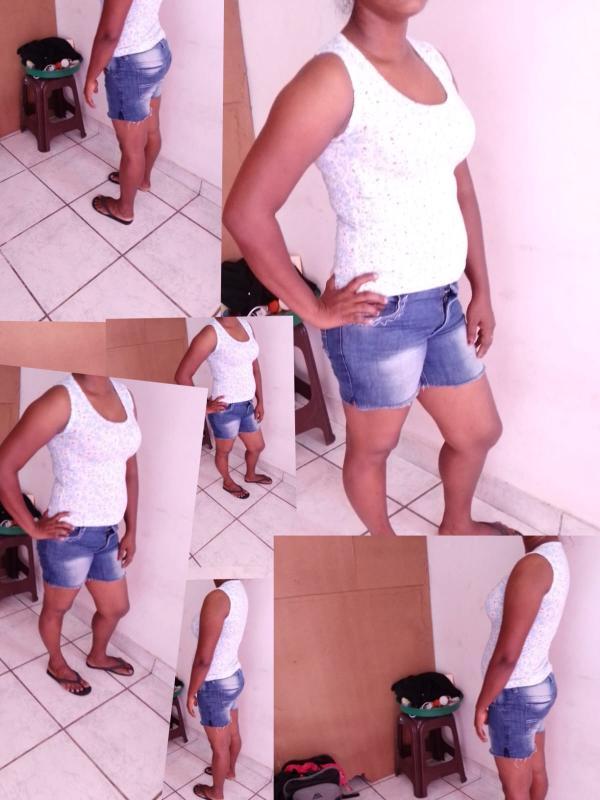 Image of 👸PINKY 👩 UNMARRIED GIRL🔥6,500/=🚩  ගාල්ල    🚩