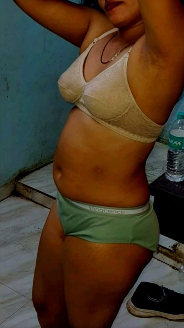 Image of 🧚‍♂️IMASHA 💗7000/=🚩 ගාල්ල උණවටුන හබරාදූව අහන්ගම🚩