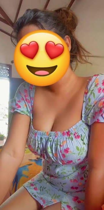 Image of 🍎🫦LIVE CAM SHOW🍅🫦