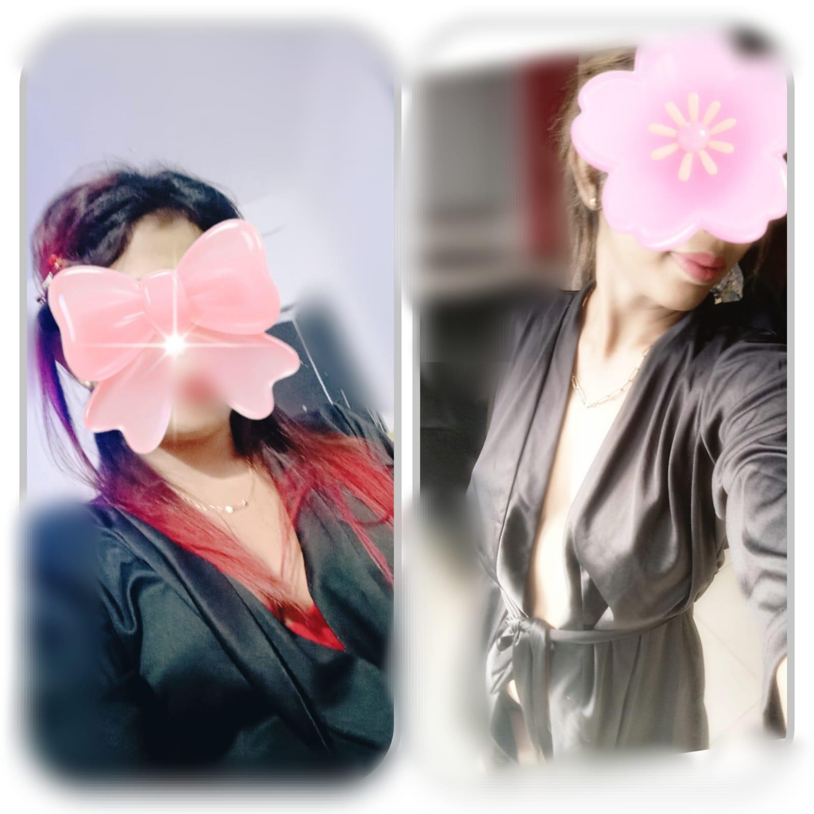 Image of 💜️🌸 Available Now💜️ Hot slim girl 🌸🌹Full Service Rs10000/=📞