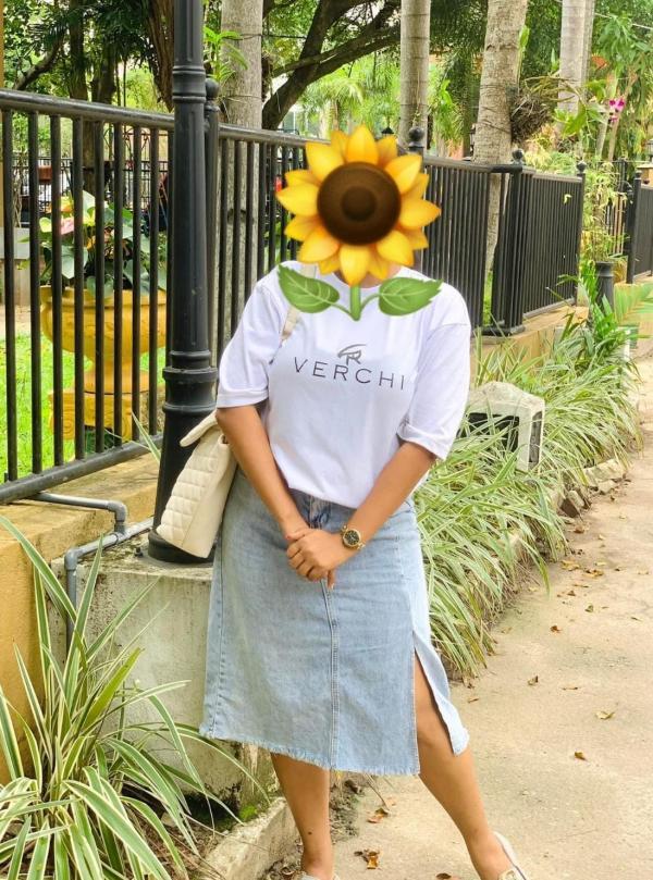 Image of 🔵With Face 💯 Genuine කාවින්දි Hot Live Cam Show🔵
