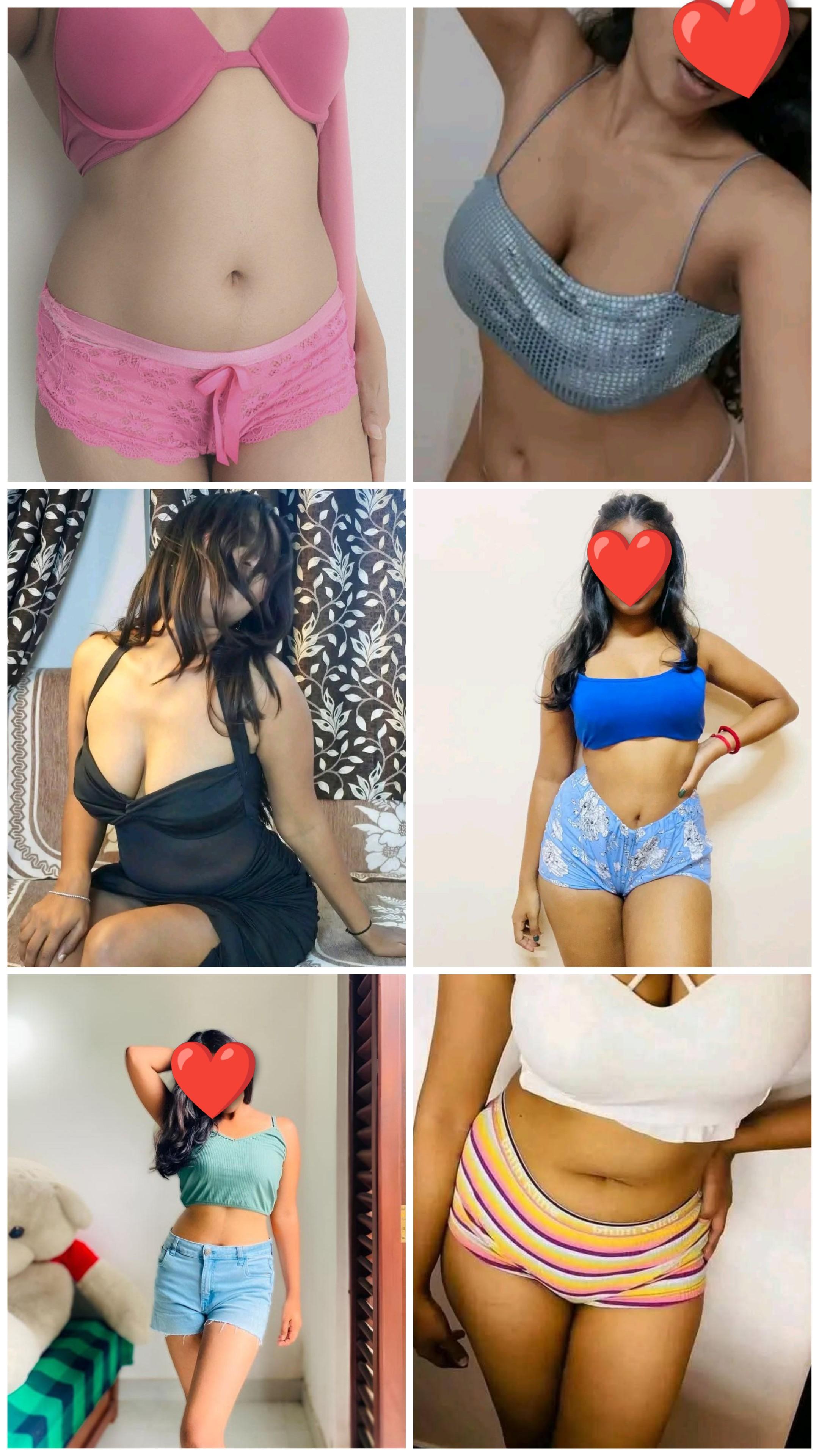 Image of 🤩Special Offer🤩 Full Service 4000/= 🥰 ෆුල් සර්විස්🥰[MINUWANGODA]